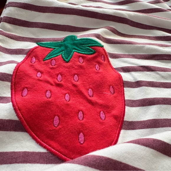 Kids bundle - Picture 7 of 8